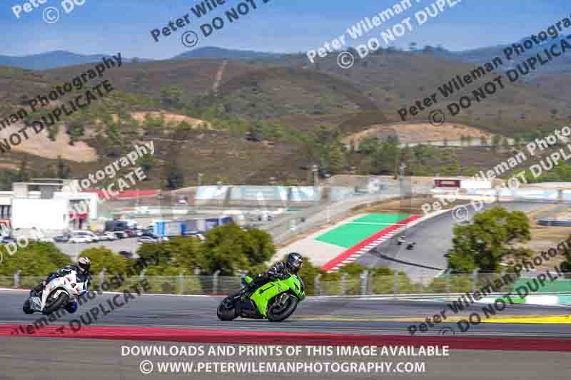 May 2023;motorbikes;no limits;peter wileman photography;portimao;portugal;trackday digital images